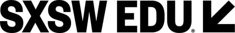 SXSW