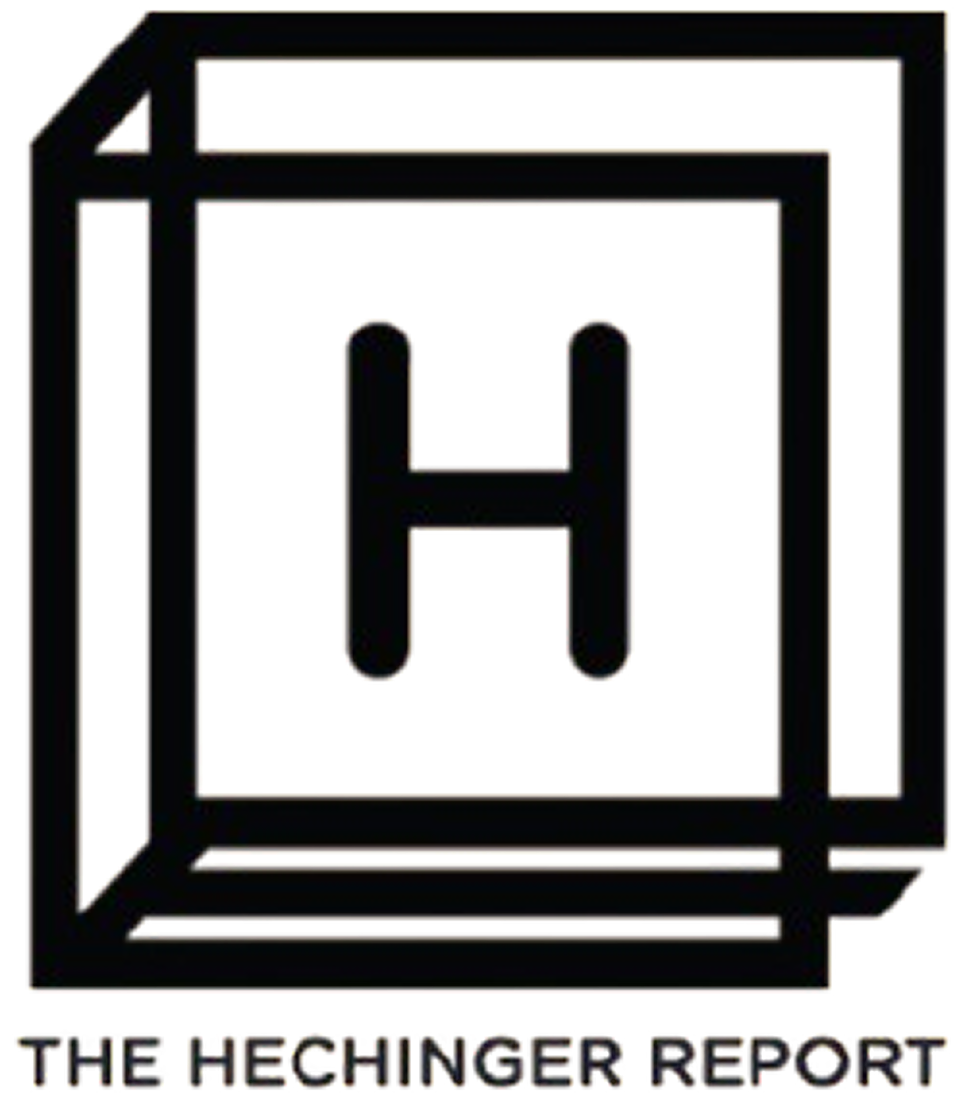 The Hechinger Report