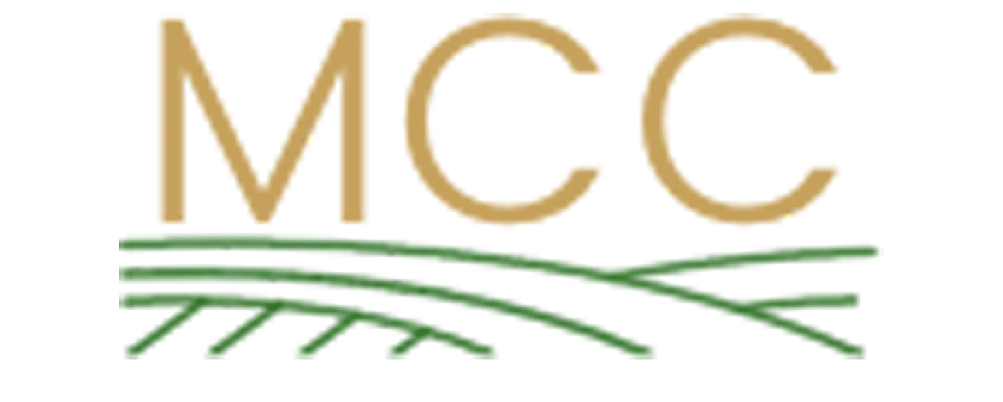 Meach Cove Capital