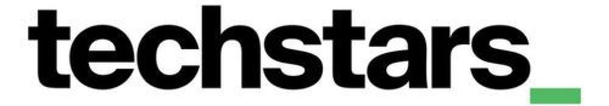 Techstars